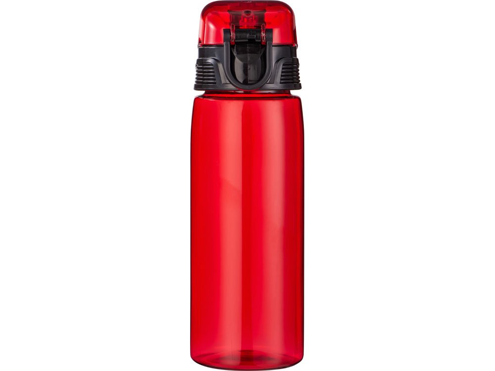 Бутылка для воды Buff, тритан, 700 мл_4