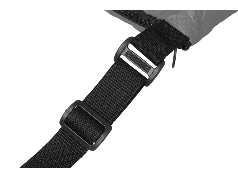 Плед для пикника Ridge 115 х 140 см_8