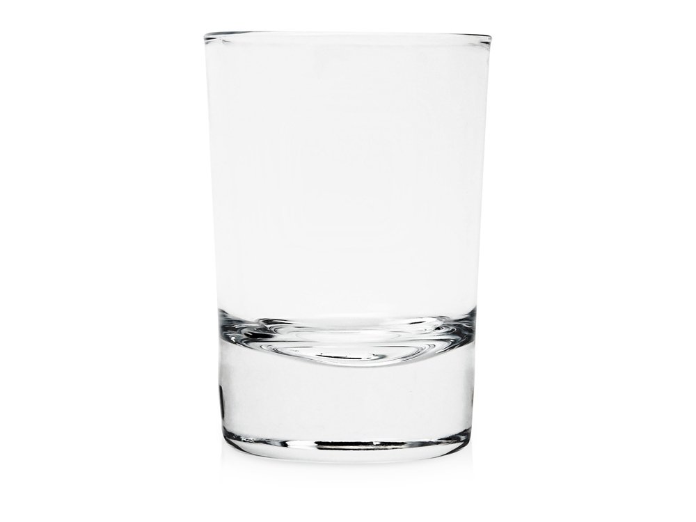 Стопка Vodka_2