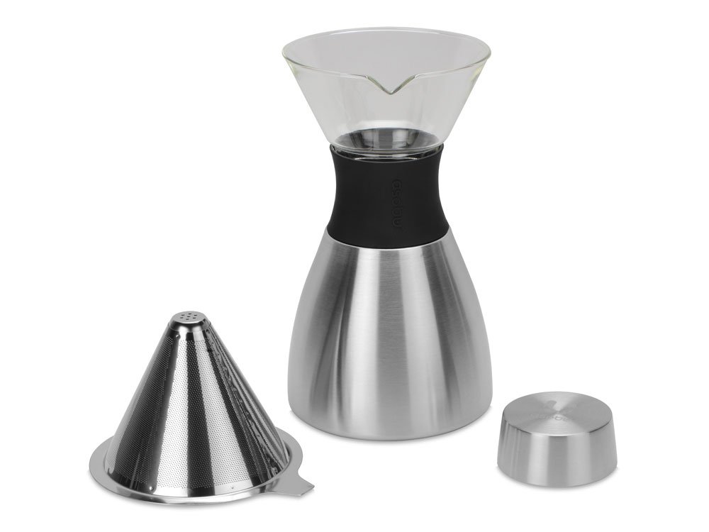 Кофеварка POUR OVER_1