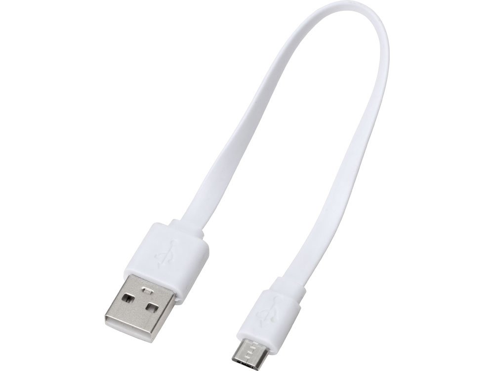 Внешний аккумулятор в форме камня Stone, 10400 mAh_7