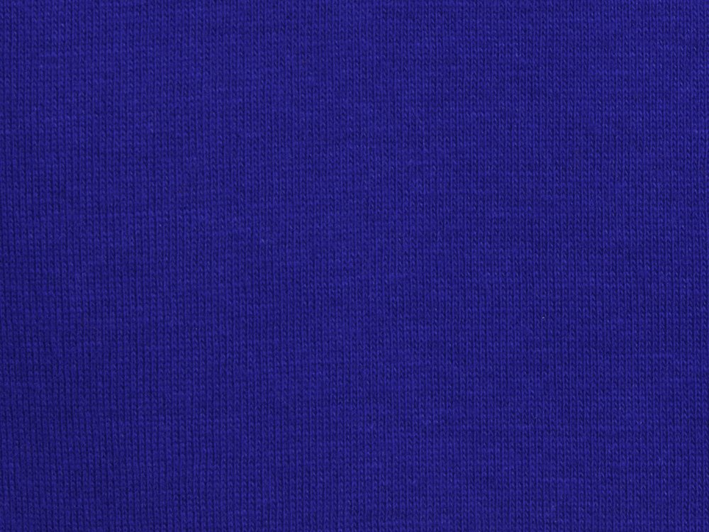 Футболка Club мужская_5