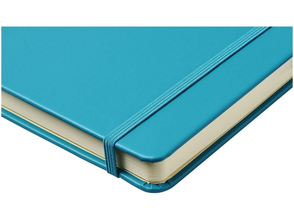 Записная книжка А5 Nova_5
