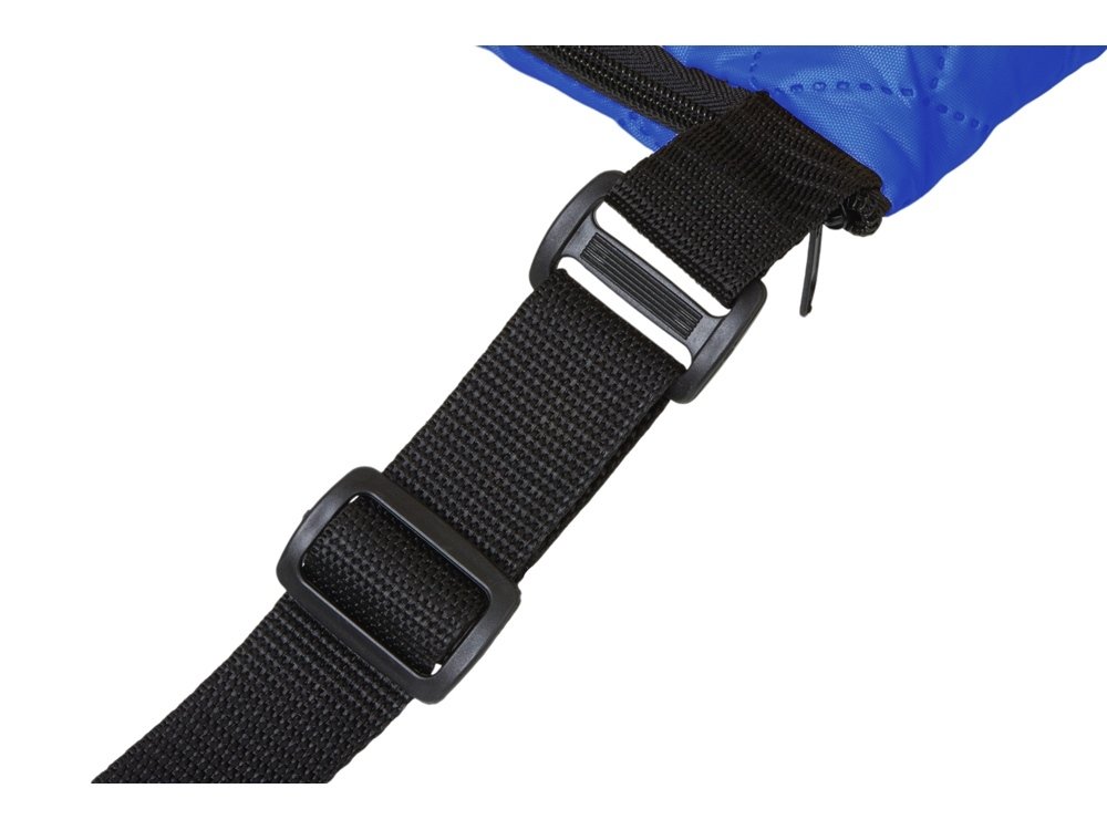 Плед для пикника Ridge 105 х 140 см_8