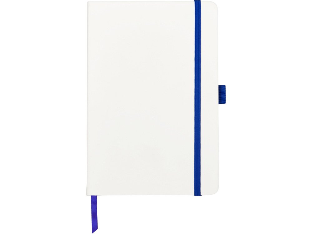 Блокнот A5 ColorNote White_1
