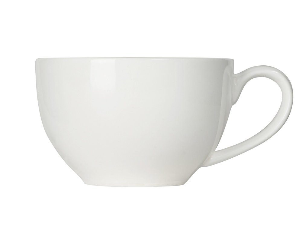 Кофейная пара Ristretto_1