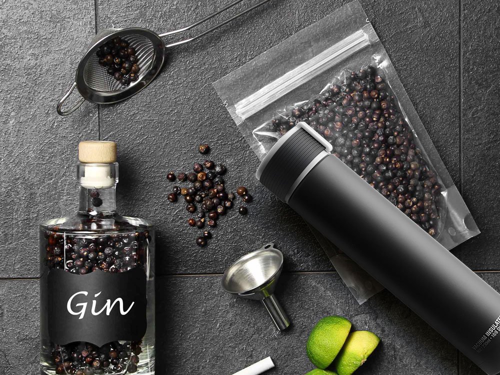 Термос SKINNY MINI_4