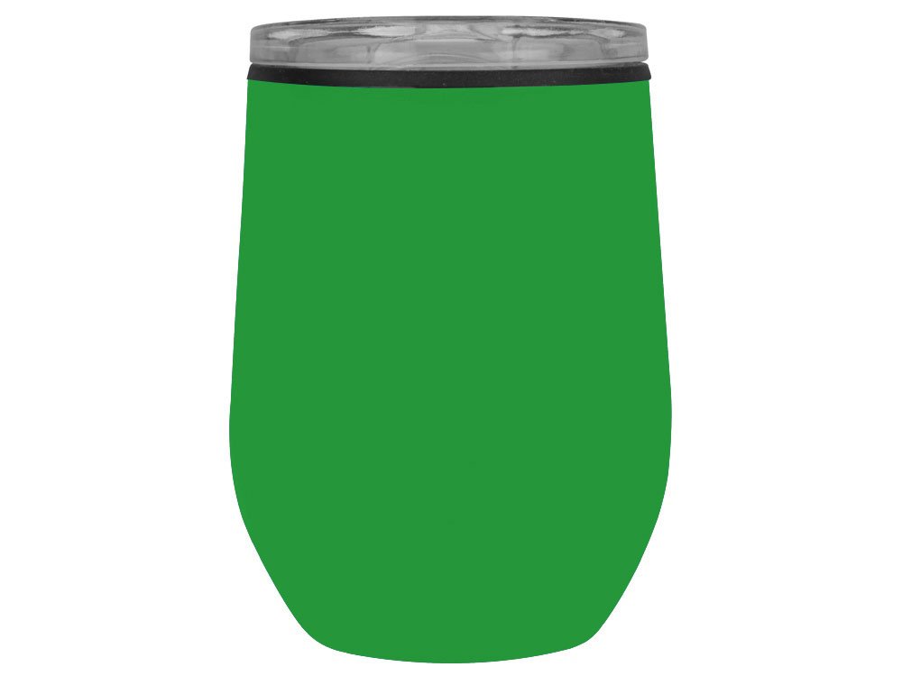 Термокружка Pot_2