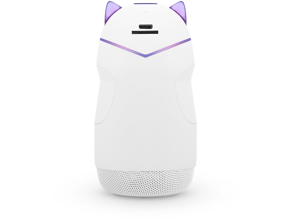 Портативная колонка Mysound Kitty 4C_2