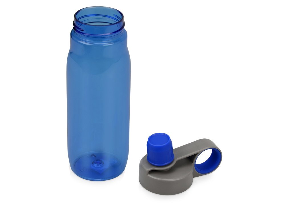 Бутылка для воды Stayer_2