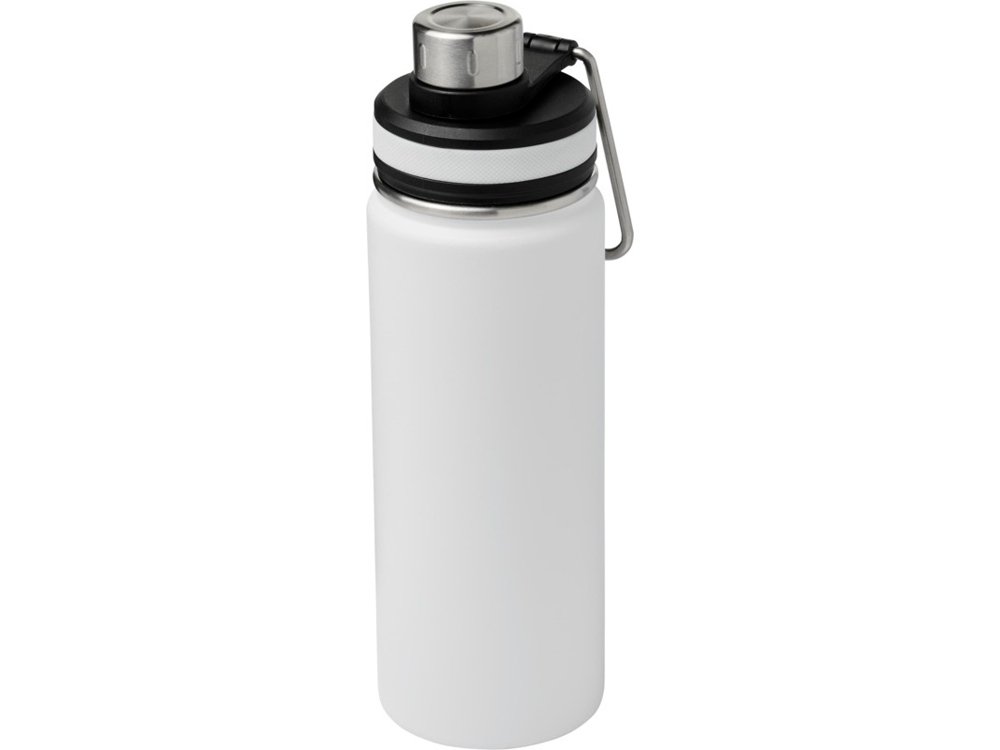 Спортивная бутылка Gessi_2