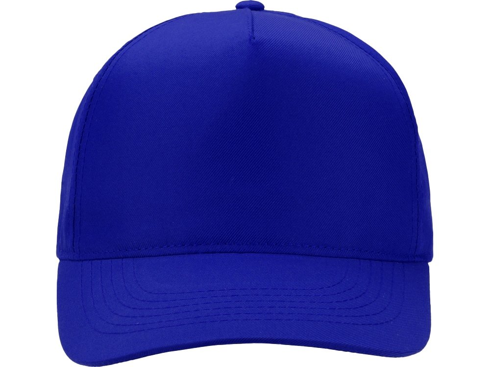 Бейсболка Mix_4