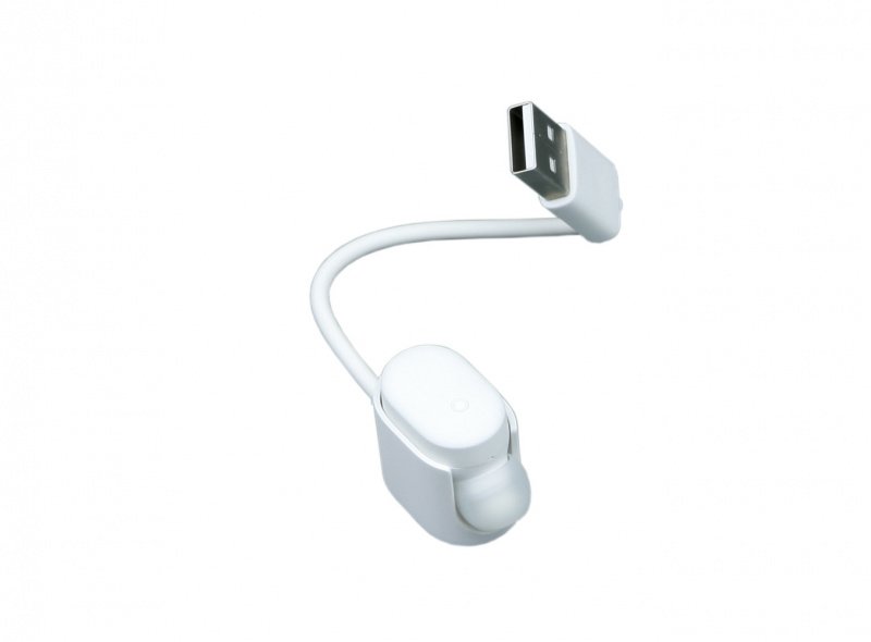 Xiaomi_Headset_mini Гарнитура беспроводная Mi Bluetooth Headset mini , белый_3