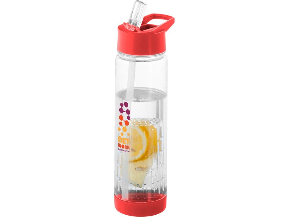 Бутылка Tutti Frutti_4