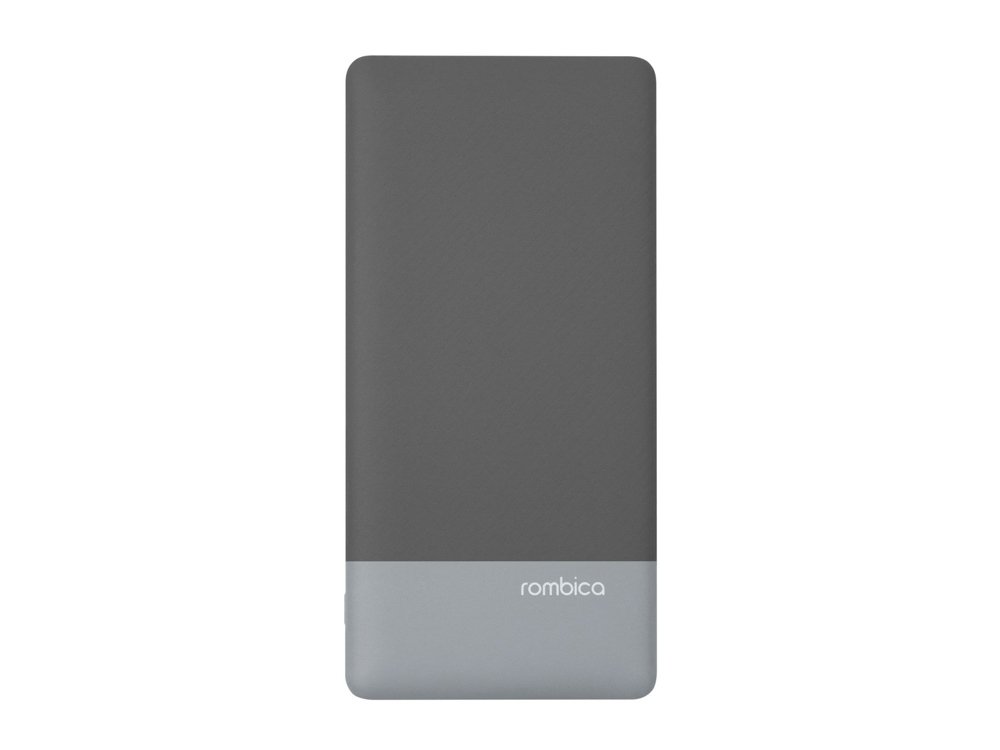 Внешний аккумулятор NEO Charge 2C, 10000 mAh_1