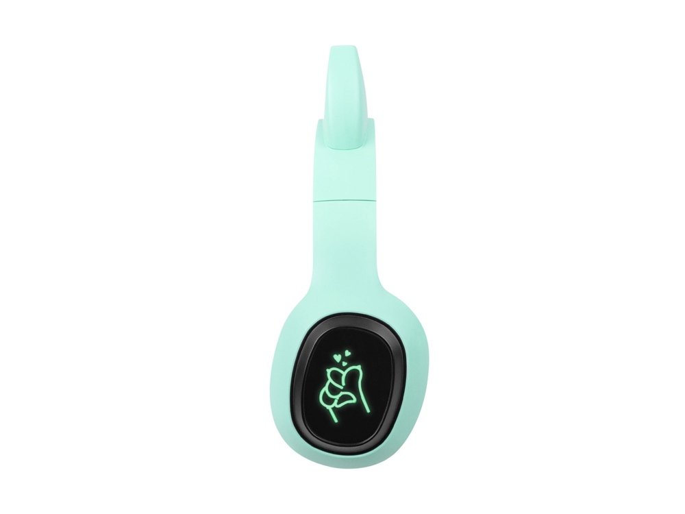 Беспроводные наушники MySound BH-19_2
