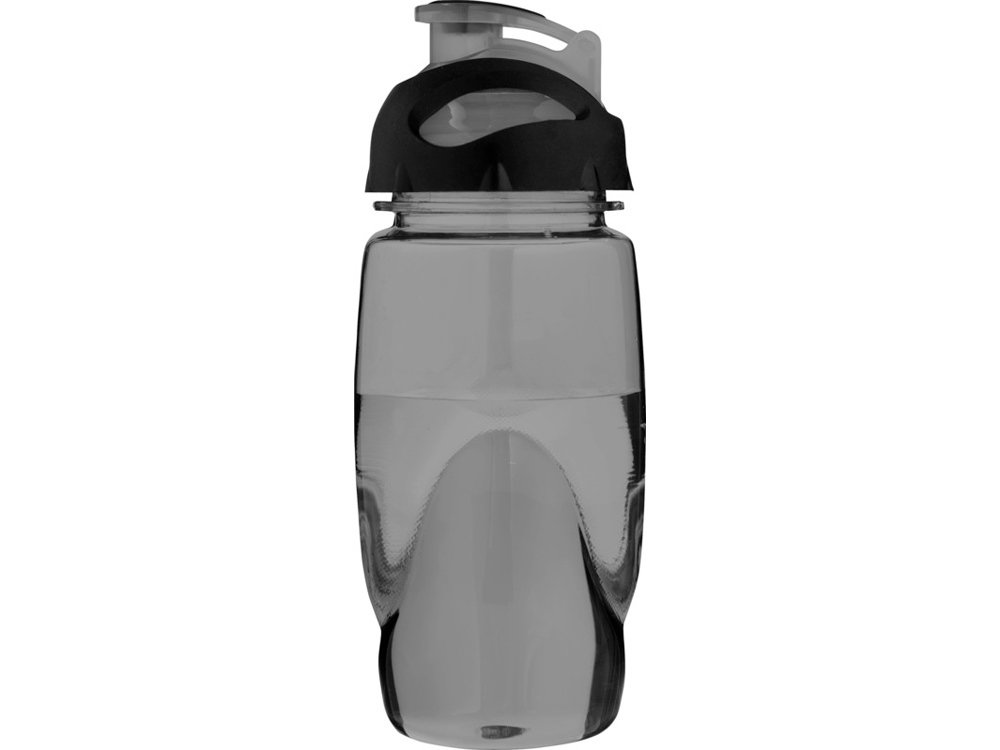 Бутылка спортивная Gobi_2