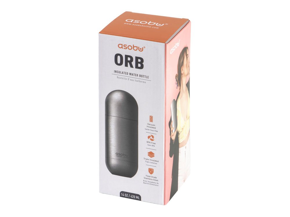Термос ORB, квадратная упаковка_6