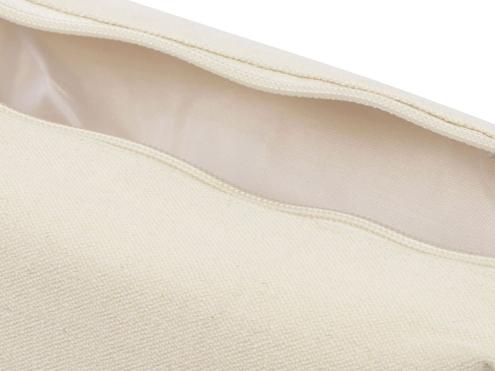 Косметичка Jute с ручкой из хлопка и джута_6