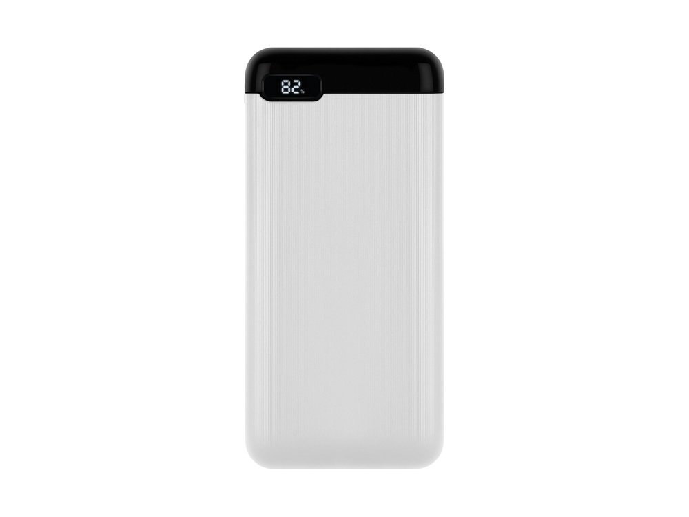 Внешний аккумулятор NEO Atrum, 20000 mAh_1