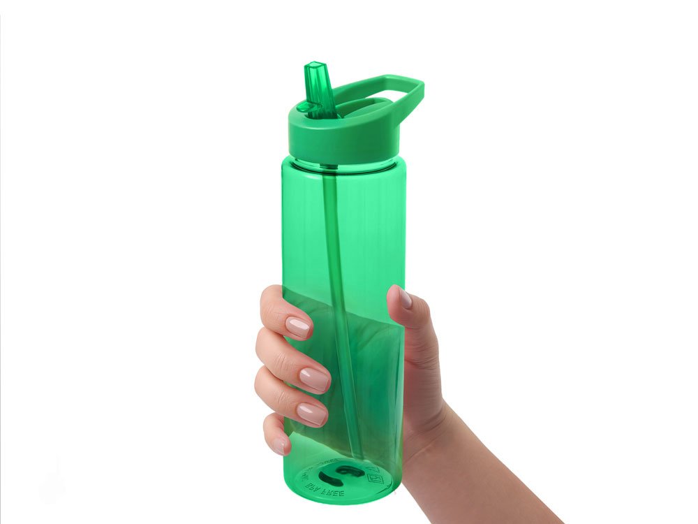 Бутылка для воды Speedy_4