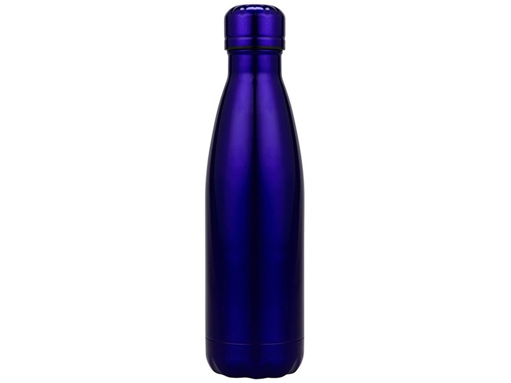 Подарочный набор с термосом и бутылкой Bottle set_2