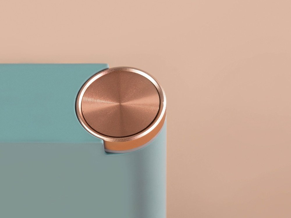 Внешний аккумулятор NEO Alfa Neptune, 8000mAh_7