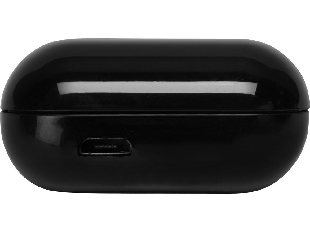 Беспроводные наушники TWS Mels_6