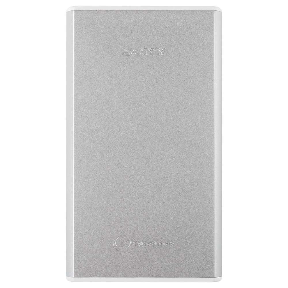 Внешний аккумулятор Sony 15000 мАч_2