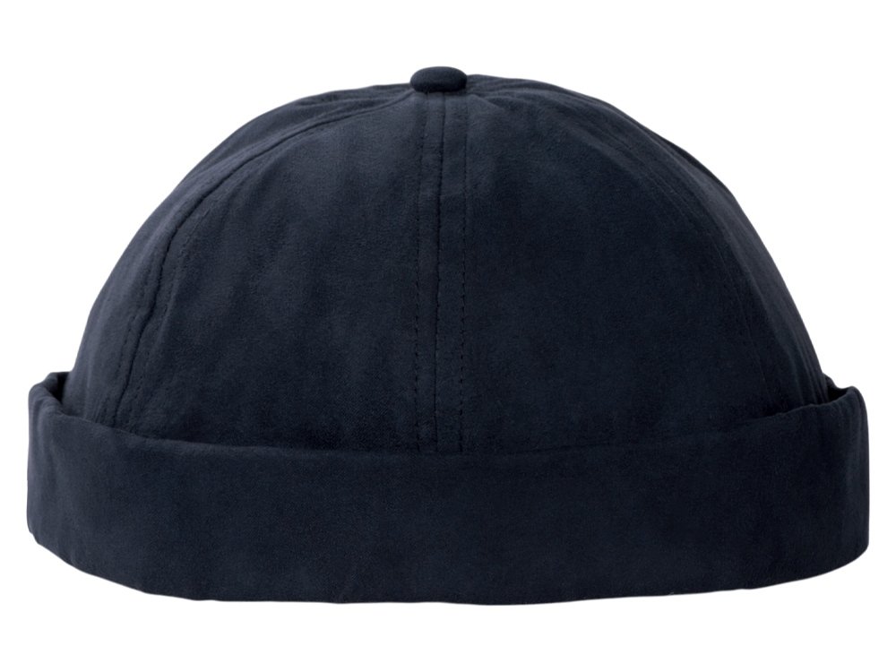 Шапка Docker Hat, унисекс_3