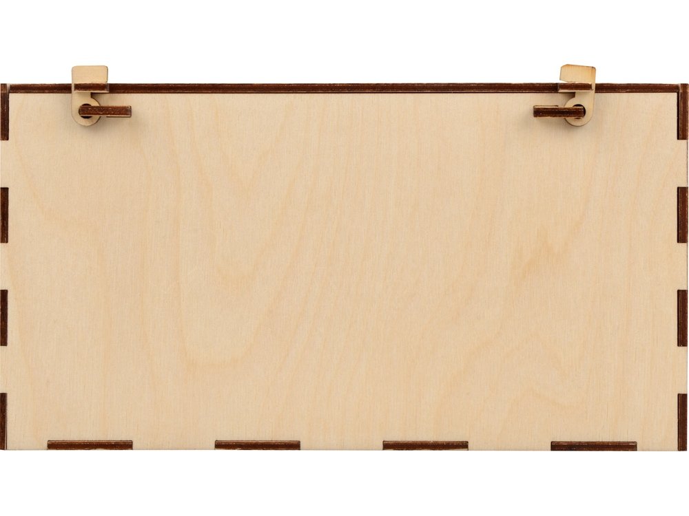 Подарочная коробка legno_3