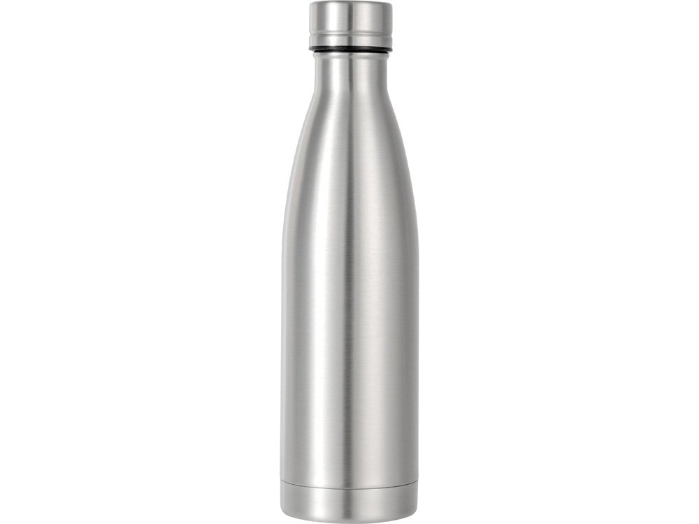 Вакуумная термобутылка Ewer c медной изоляцией, 500 мл_2