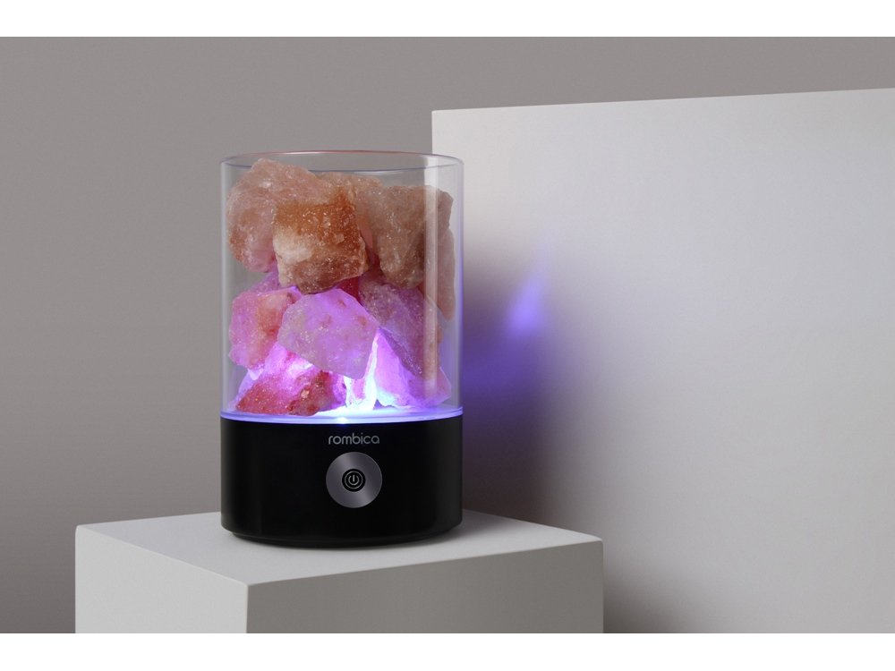 Ночник LED Phoenix_12