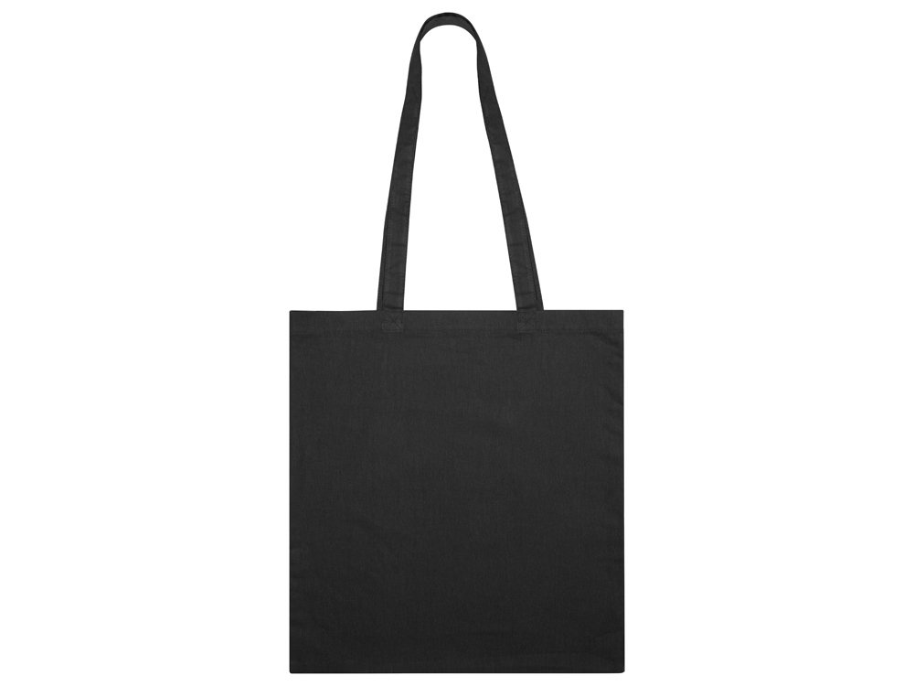 Сумка из хлопка Carryme 105, 105 г/м2_2