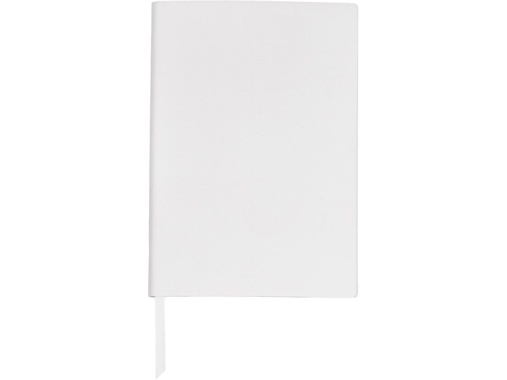 Бизнес-блокнот А5 C1 soft-touch_1