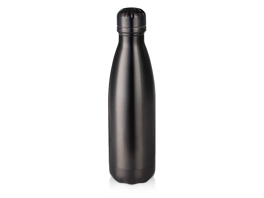 Подарочный набор с термосом и бутылкой Bottle set_2