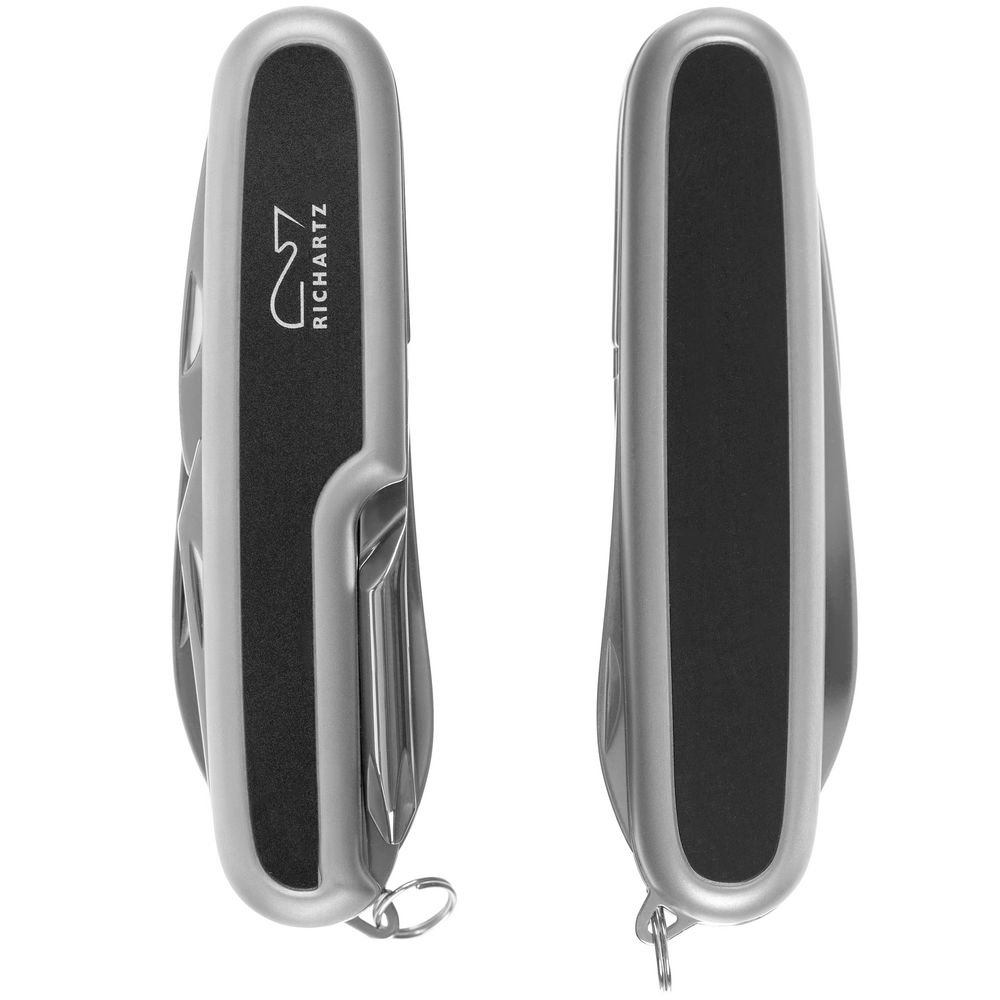 Нож-мультитул Steel Design Maxi 5_2