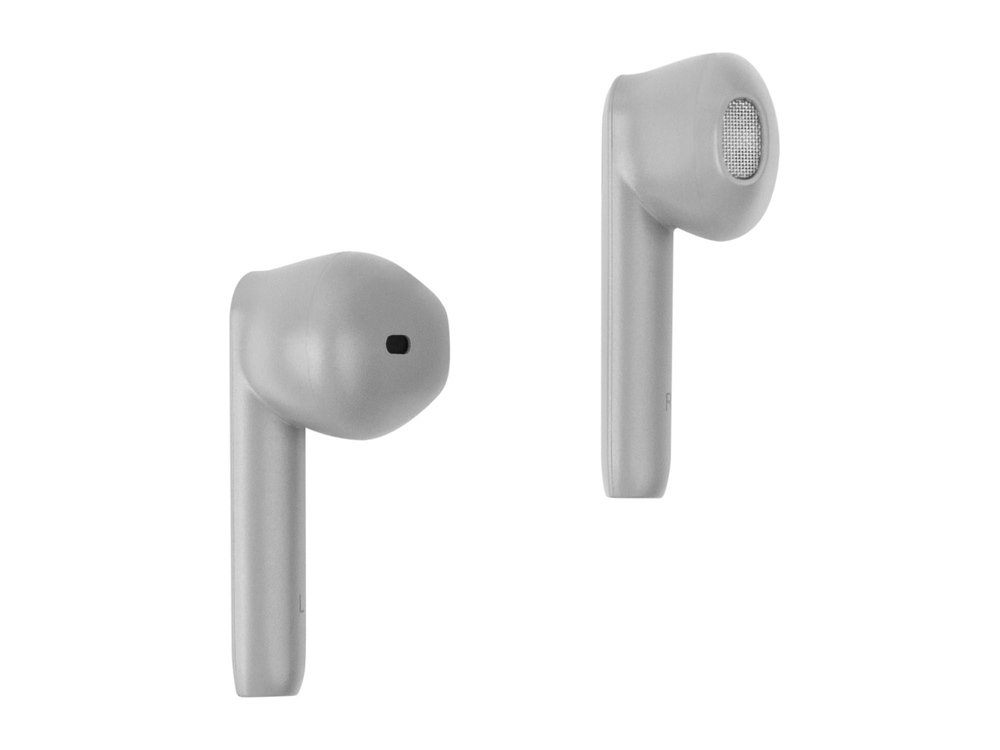 Беспроводные наушники Mysound Factor_1