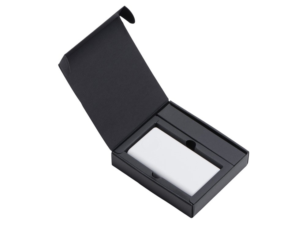 Внешний беспроводной аккумулятор 2-в-1 с функцией зарядки Apple Watch, QC/PD AtomIQ, 10000 мАч_11