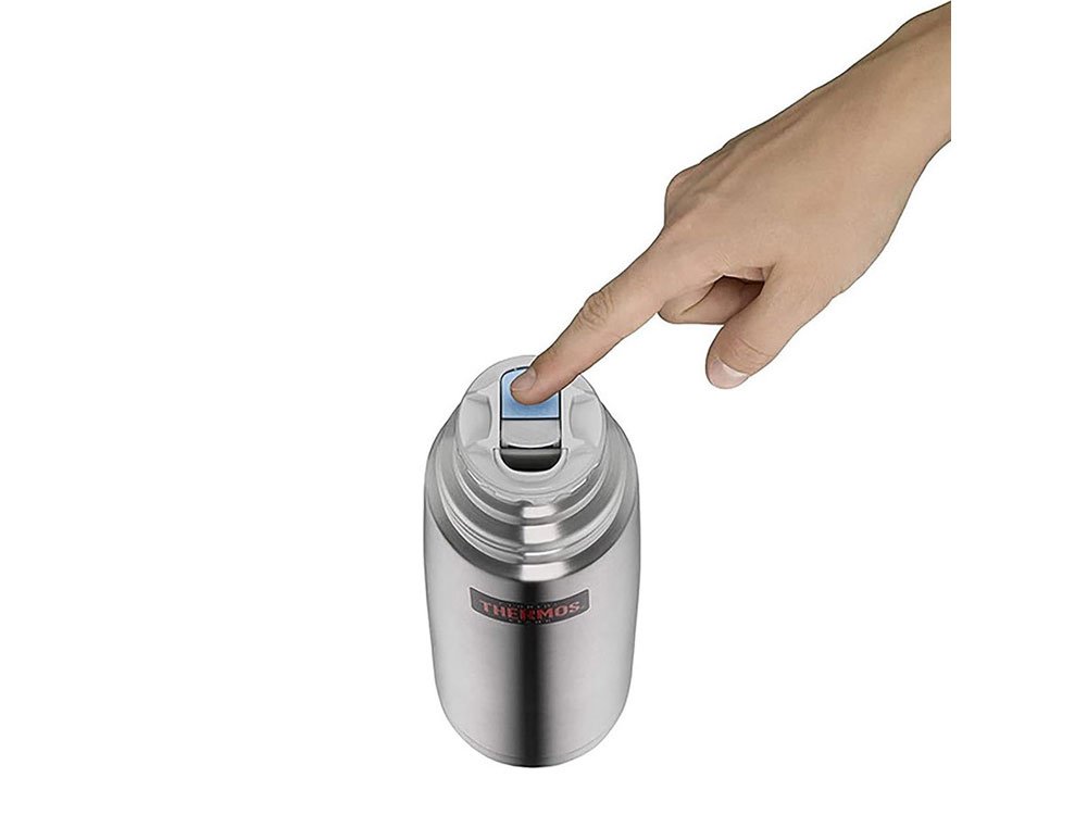 Термос FBB-1000, 1000 мл_11