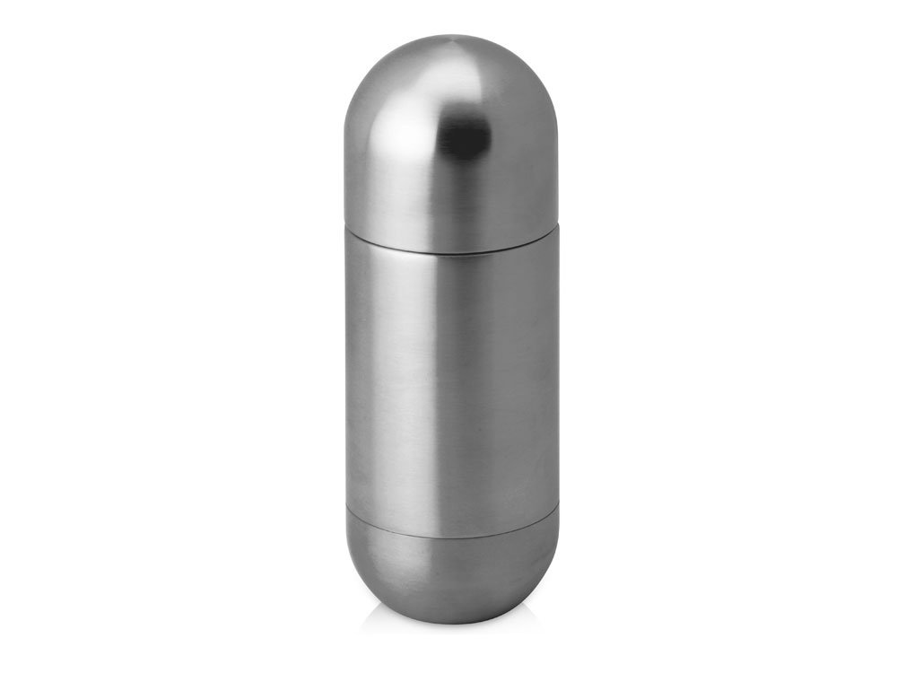 Термос ORB_1