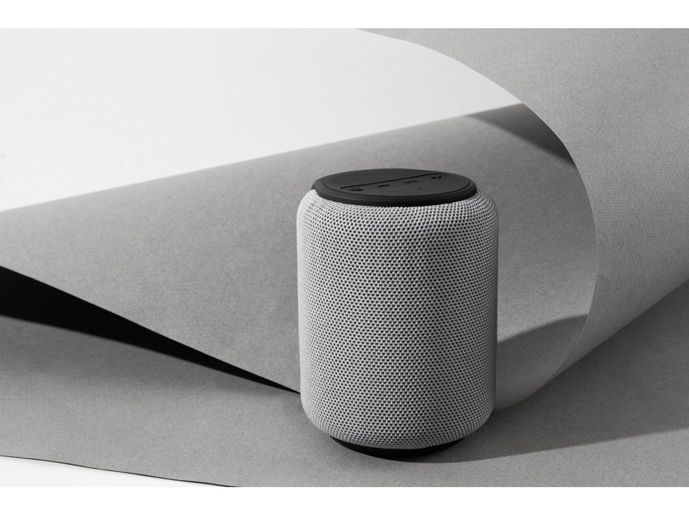 Портативная колонка mySound Clario, 15 Вт_8