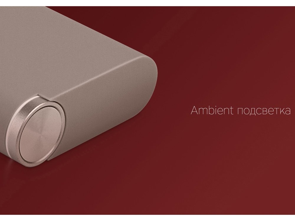 Внешний аккумулятор NEO Alfa Gray, 8000mAh_6
