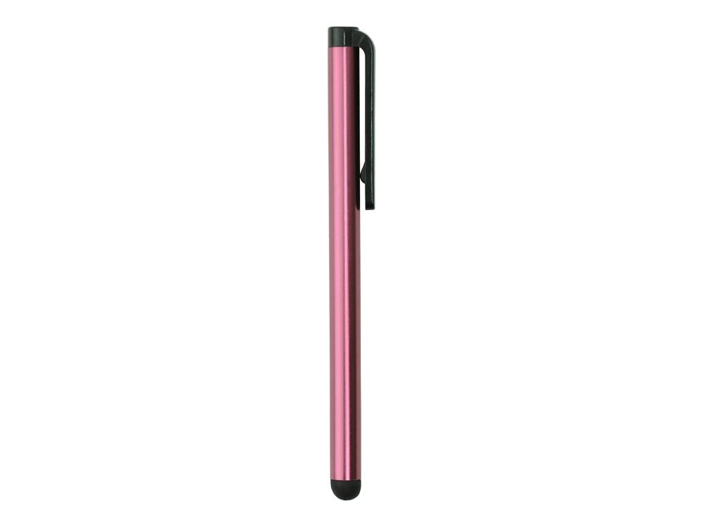 Стилус металлический Touch Smart Phone Tablet PC Universal_2