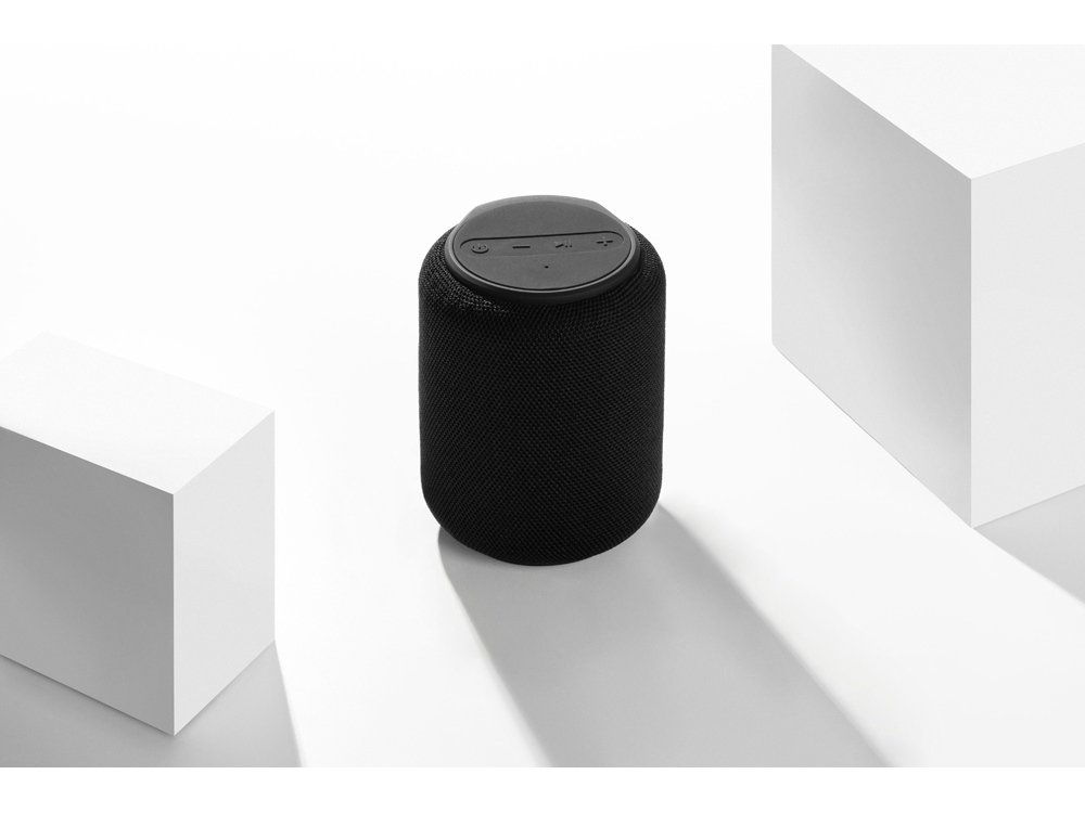Портативная колонка mySound Clario, 15 Вт_8