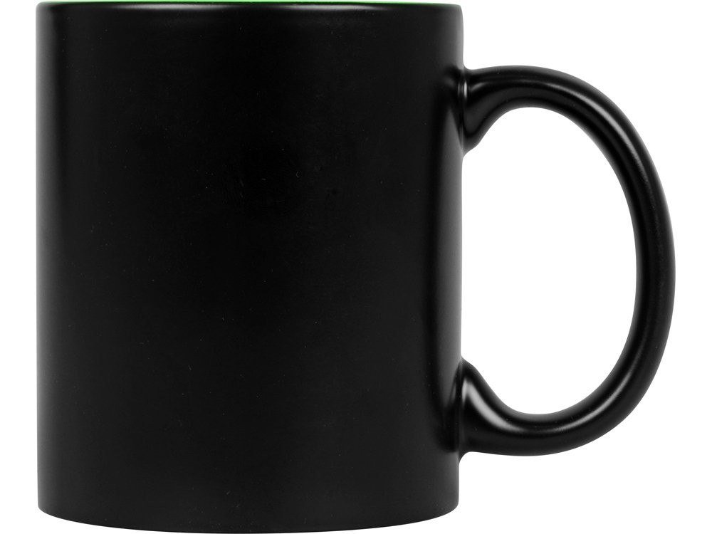 Кружка с покрытием для гравировки Subcolor BLK_2