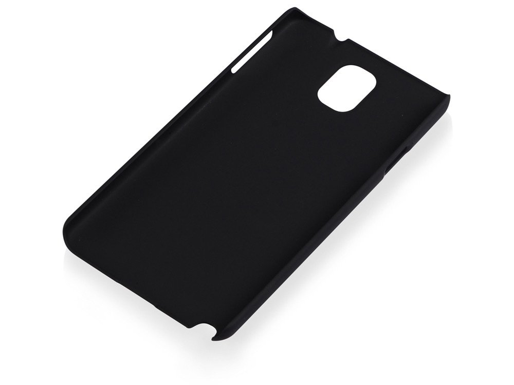 Чехол для Samsung Galaxy Note 3 N9005_black_1