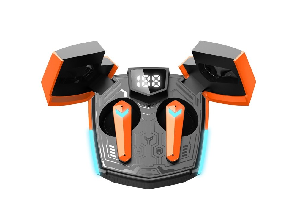 Наушники беспроводные игровые GTWS-2_1
