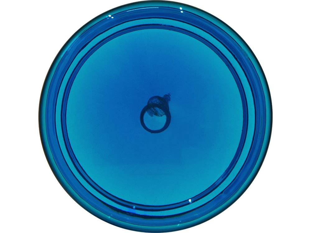 Бутылка для воды Buff, тритан, 700 мл_5