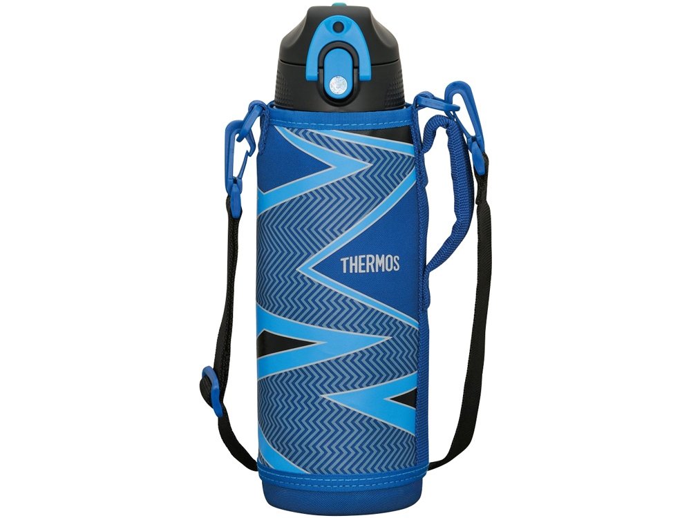 Термос Thermos FFR-1004_6